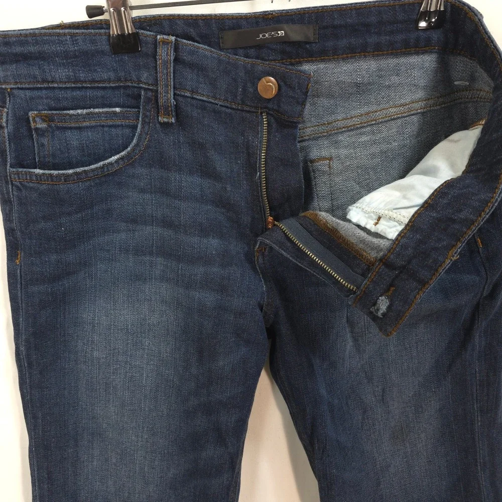 Joes Jeans joe jeans